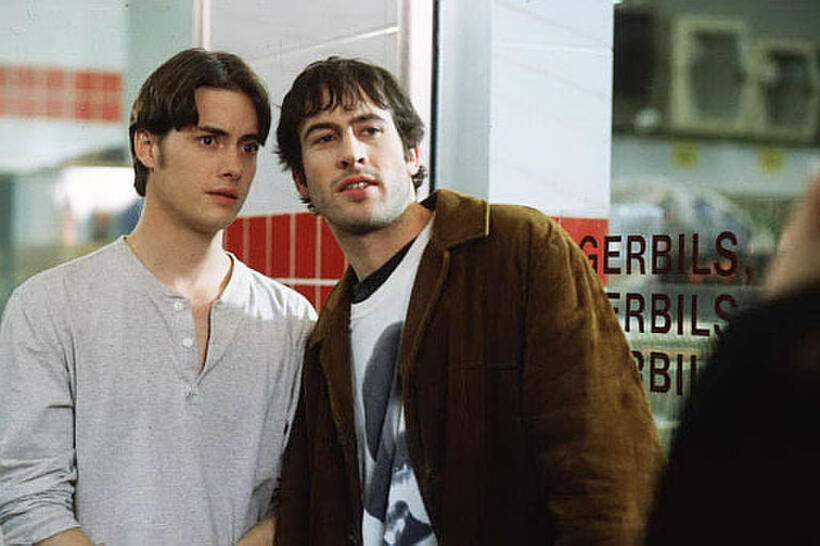 Comedic Duos We'd Like To See Reteam