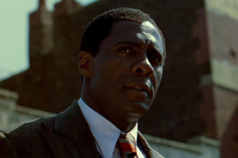 The 40 Biggest Movies of Fall 2013