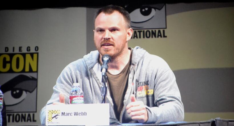 Comic-Con 2011 Photos Continued