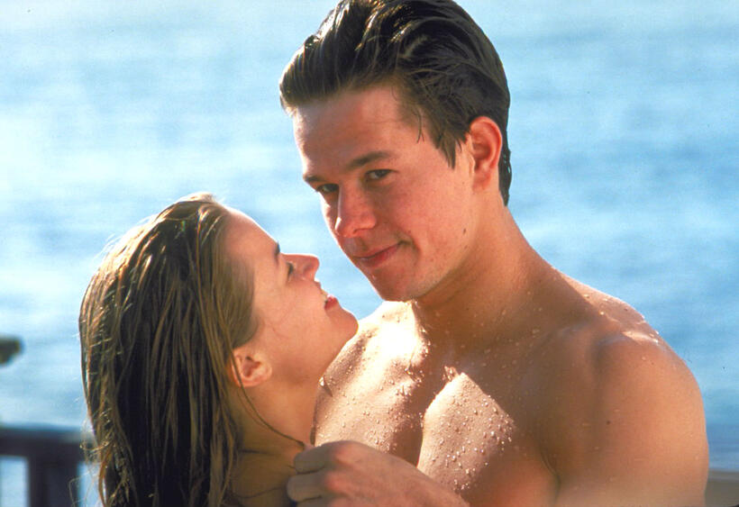 
	From Jared Leto to Mark Wahlberg: 8 Movie Hunks Who Played Psychos
