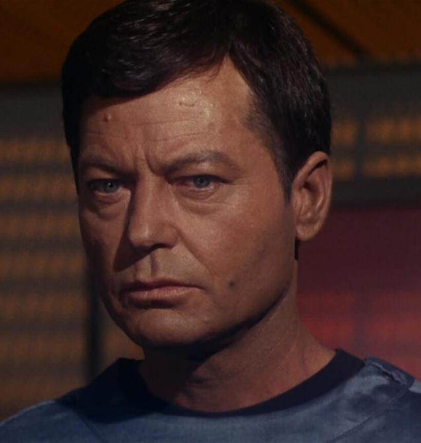 Guide to the Star Trek Universe