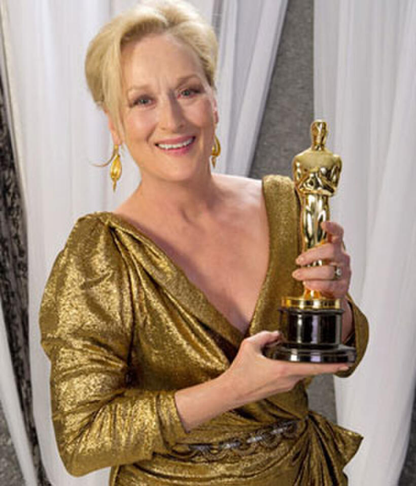 Actors That Should Run for President