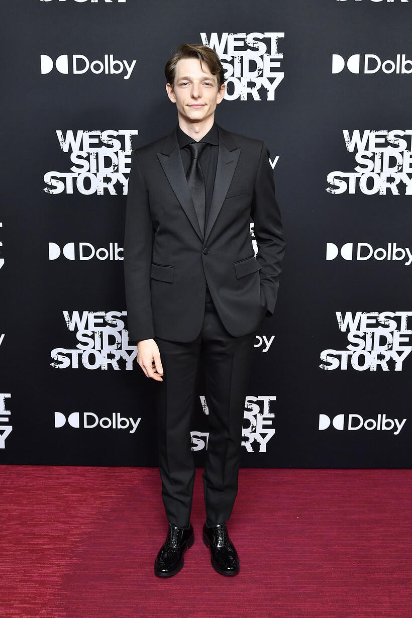
	Michael Faist
