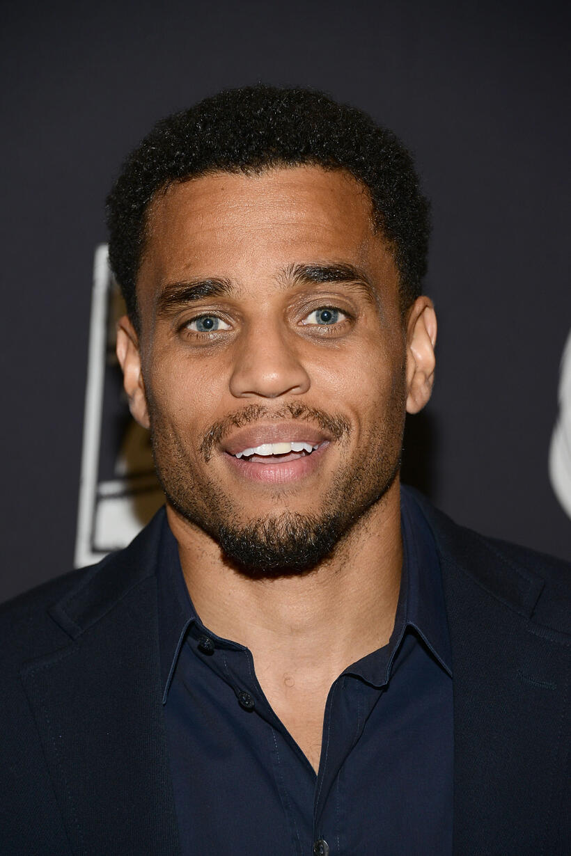 
	August Celebrity Birthdays
