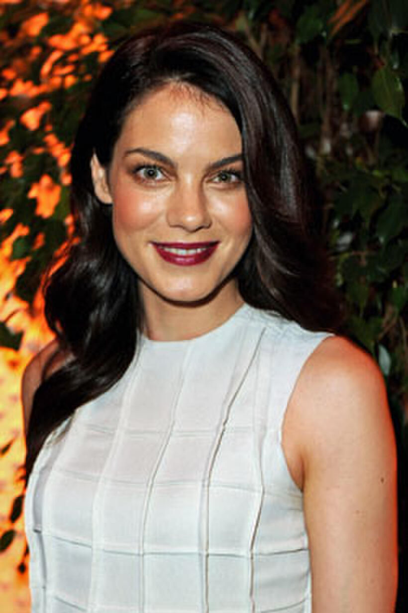 Elle 17th Annual Women in Hollywood Tribute