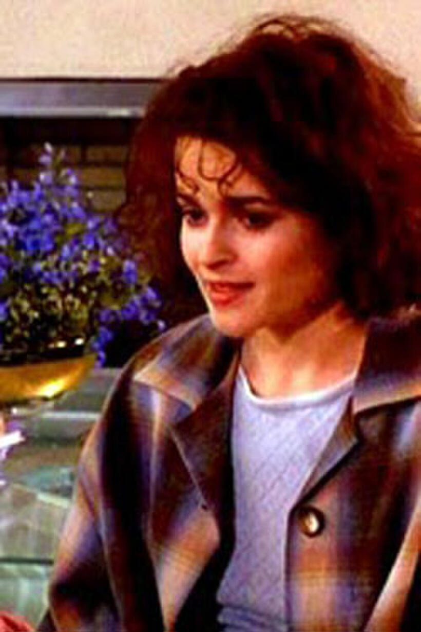 Mighty Aphrodite (1995)