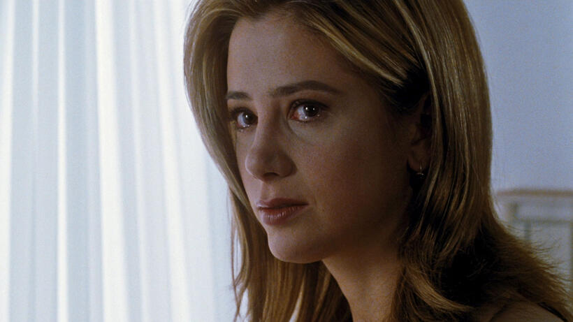 
	65 Horror Movie Hotties
