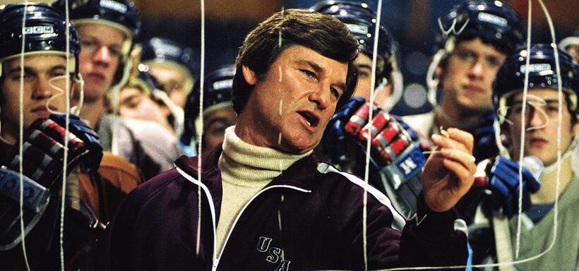 
	10 Sports Movies To Inspire Your Kids
