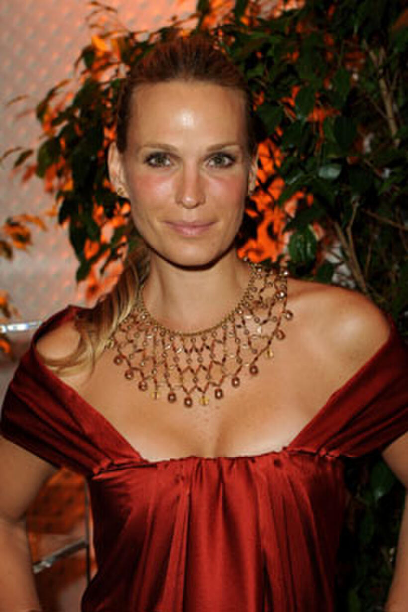 Elle 17th Annual Women in Hollywood Tribute