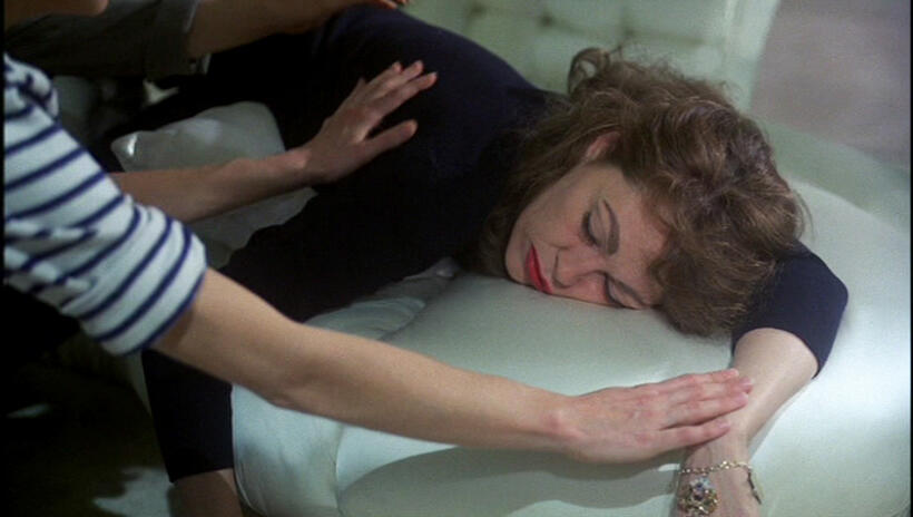 To Your Health! 15 Great Movie Drunks