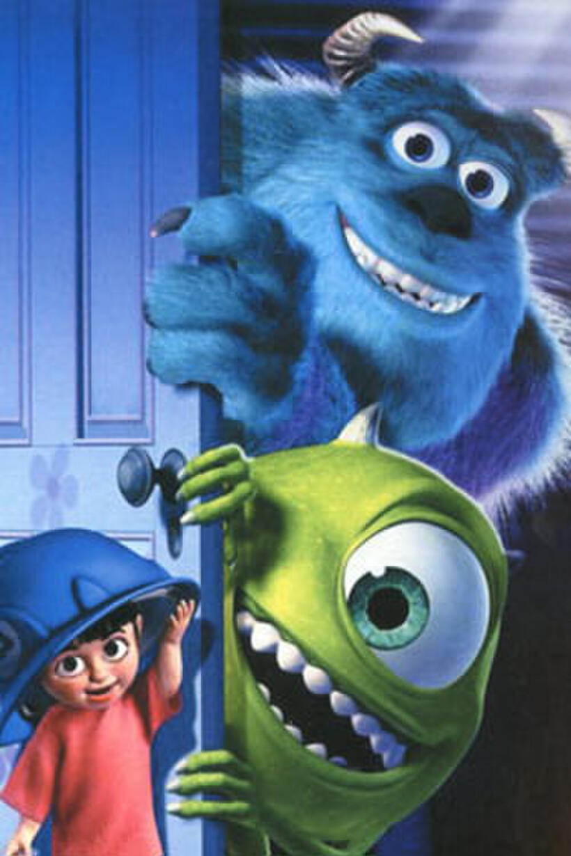 The Greatest Family Movies of All Time