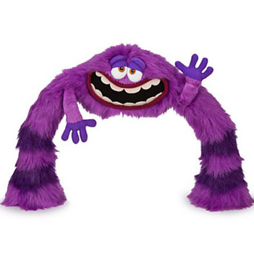 Must Have Movie Toys of the Summer