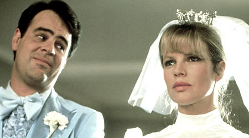 Interplanetary Relations: Our Favorite Human/Alien Romances