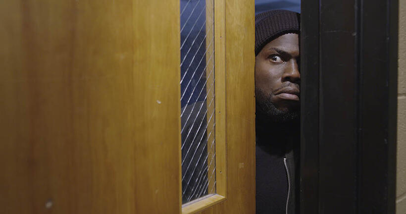 
	NIGHT SCHOOL (SEPTEMBER 28) (exclusive)
