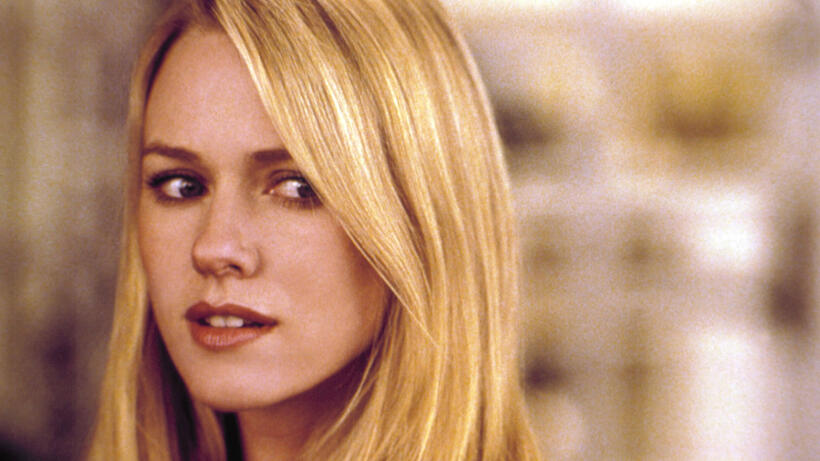 
	65 Horror Movie Hotties
