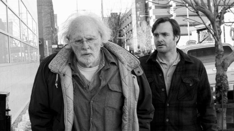 10 Movies with the Best Shot at Best Picture