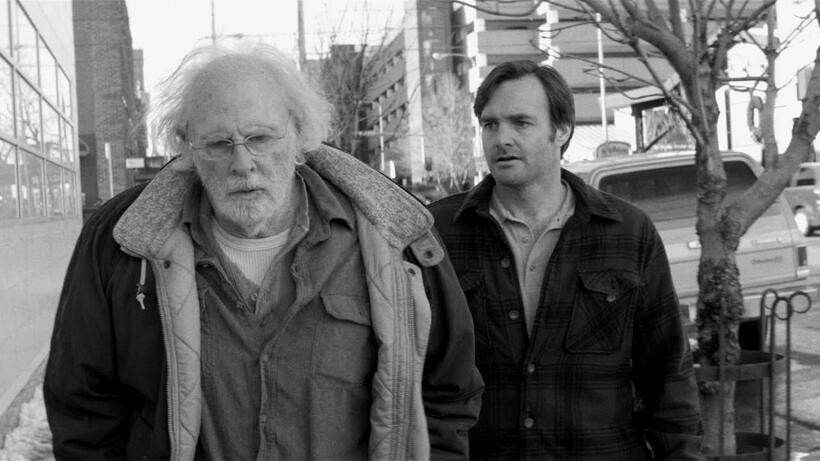 30 Cool Movies for the 2013 Holiday Season