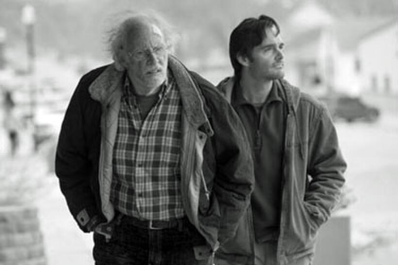 The 40 Biggest Movies of Fall 2013