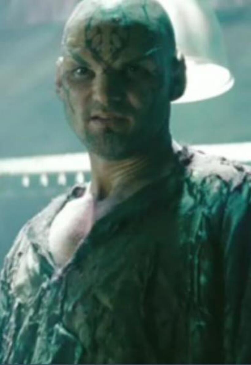 Guide to the Star Trek Universe