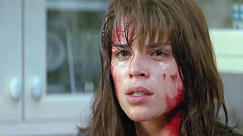 
	65 Horror Movie Hotties
