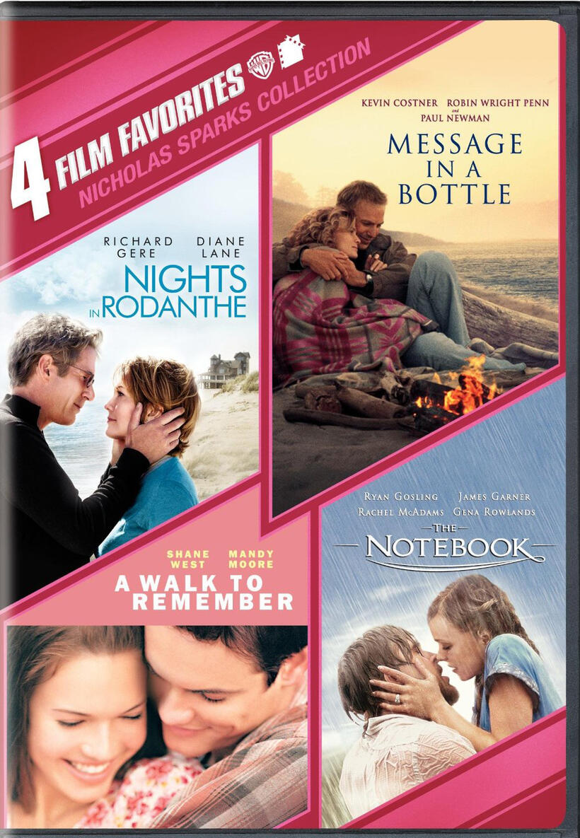 Holiday Gift Guide 2012