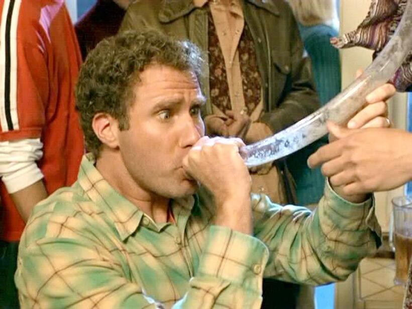To Your Health! 15 Great Movie Drunks