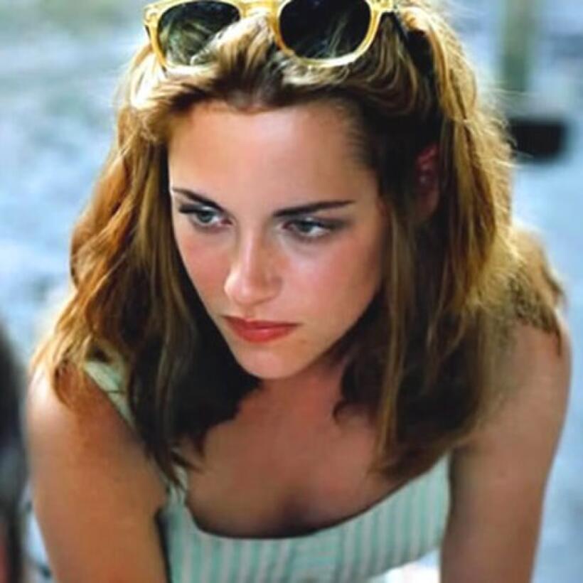 The Hottest Films at This Year's Toronto Film Festival