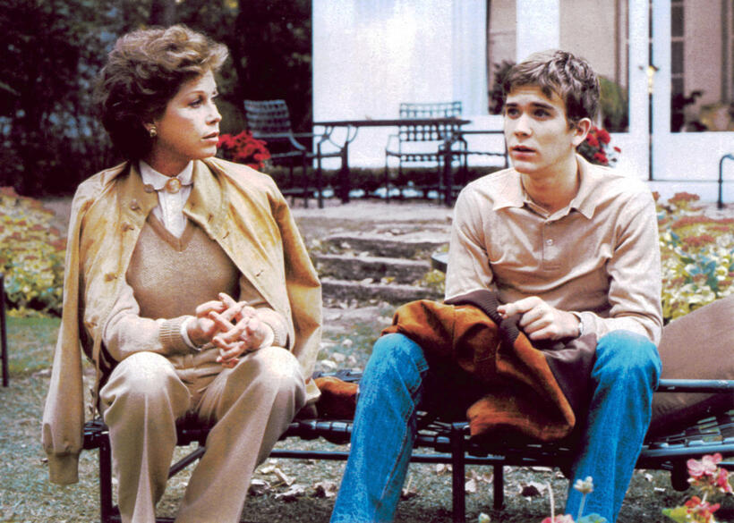 
	4.&nbsp;Ordinary People&nbsp;(1980)
