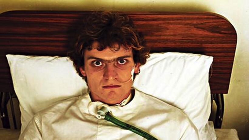 Mind Over Matter: Telekinetic Teens on the Big Screen