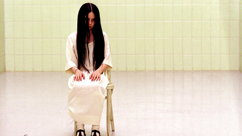 
	In Defense of PG-13 Horror
