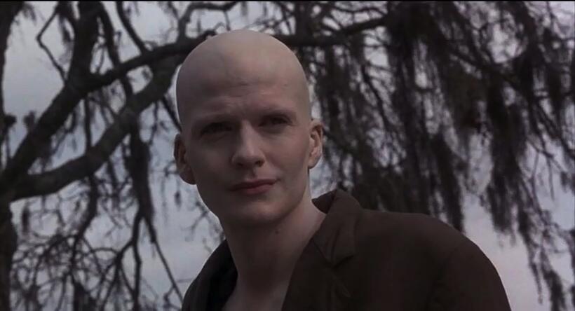 Mind Over Matter: Telekinetic Teens on the Big Screen