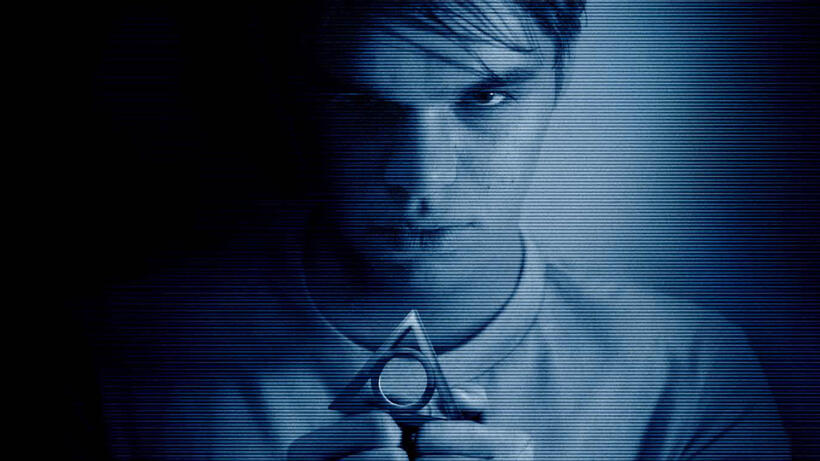 
	Cine Latino: 26 Nail-Biting, &iexcl;Ay, Dios Mio! Horror Films
