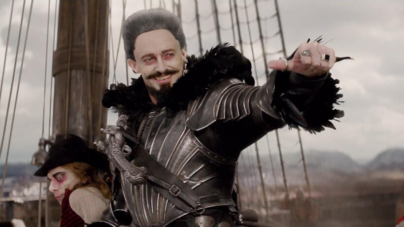 
	Pan (July 24)
