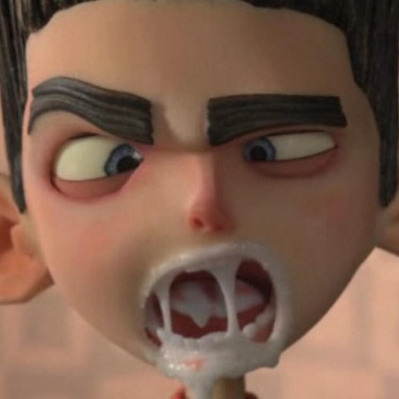 Summer Movies for Kids