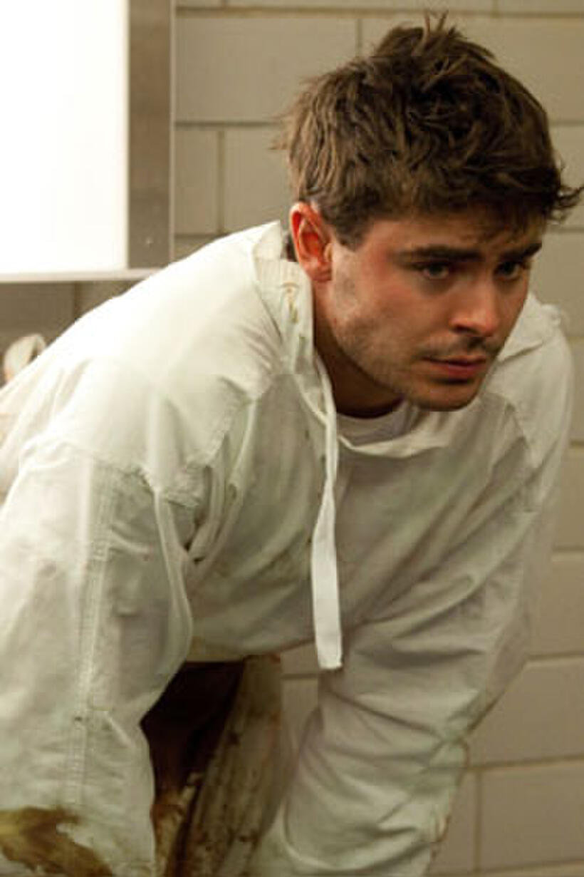 The 40 Biggest Movies of Fall 2013