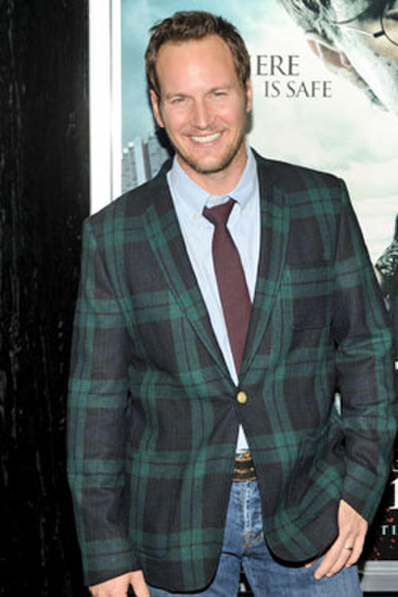 Harry Potter America Premiere