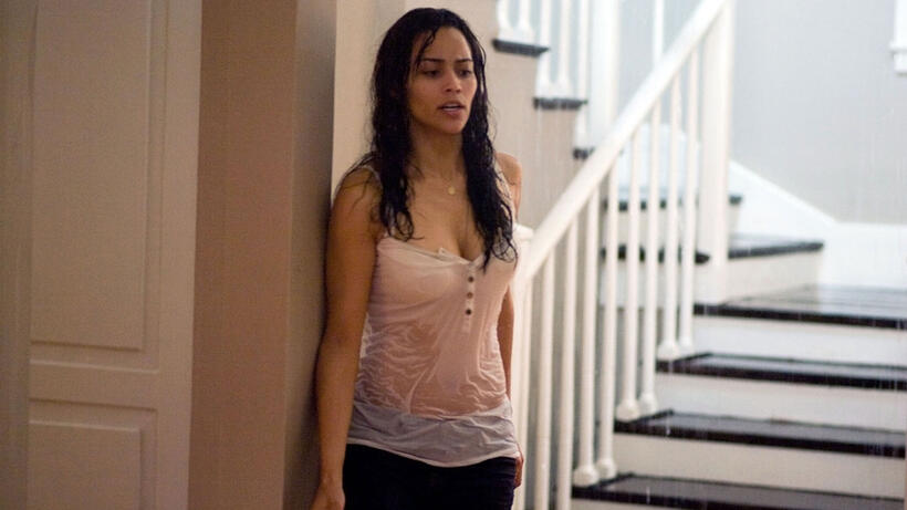 
	65 Horror Movie Hotties
