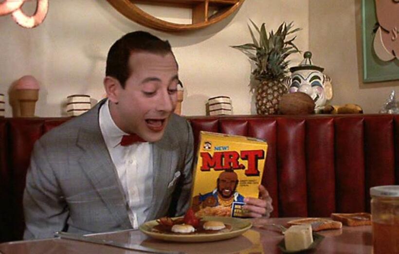 10 Movies Not Just for Kids--Adults Will Love Them Too