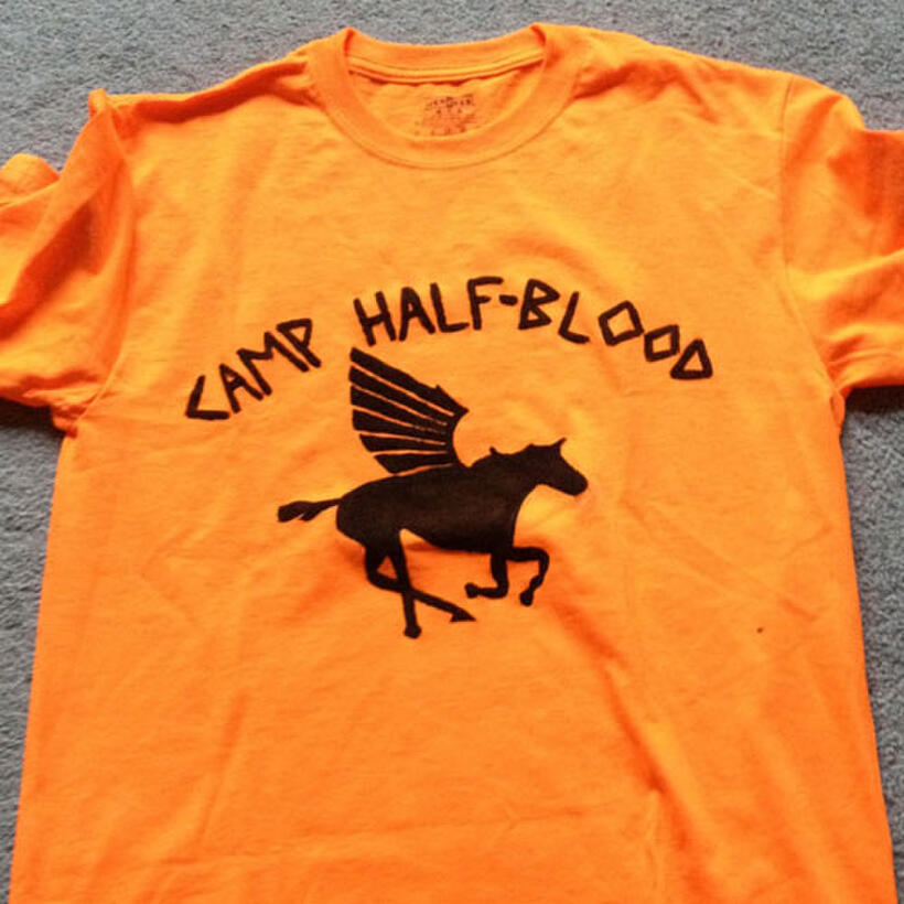 Must Have Movie Toys of the Summer