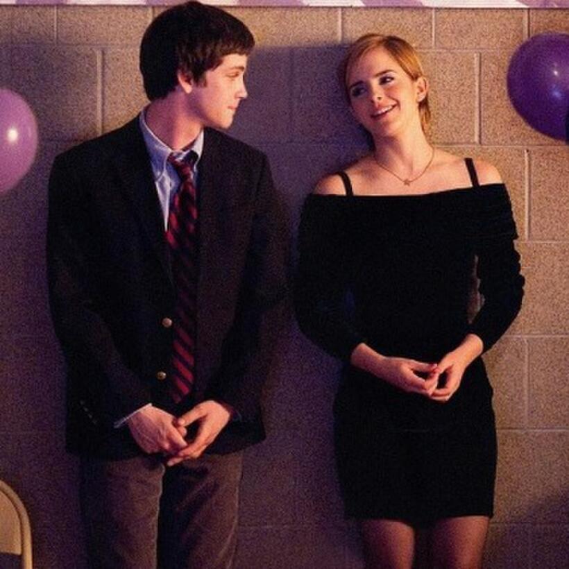 The Hottest Films at This Year's Toronto Film Festival