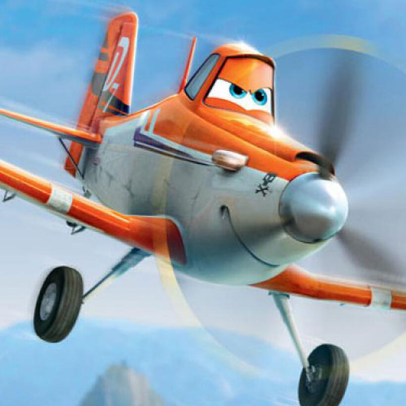 Must Have Movie Toys of the Summer