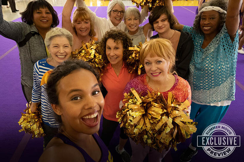 
	POMS (MAY 10)
