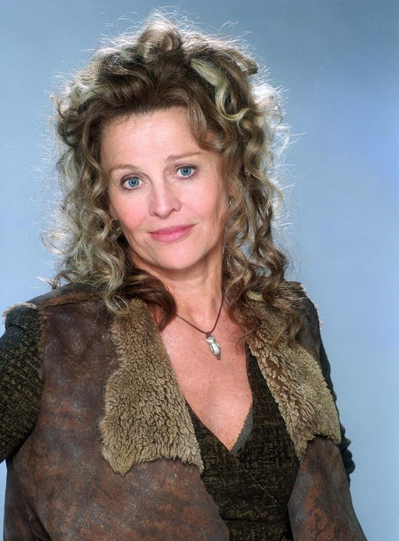 Harry Potter Trivia: Did You Know…?