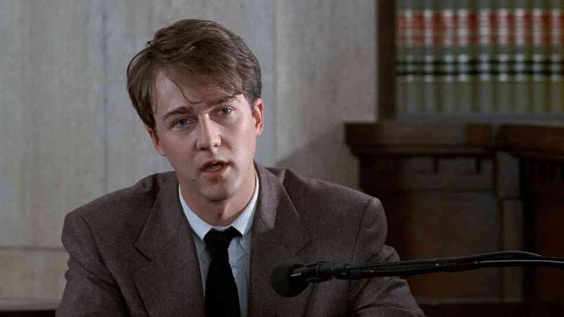 The Best Betrayals in Movies