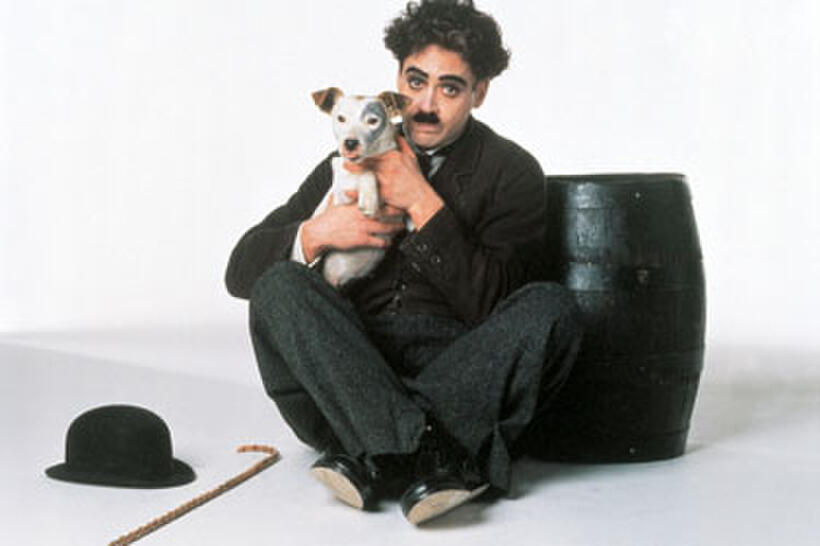 Our Favorite Non-Avenger Movies Starring Avengers Stars