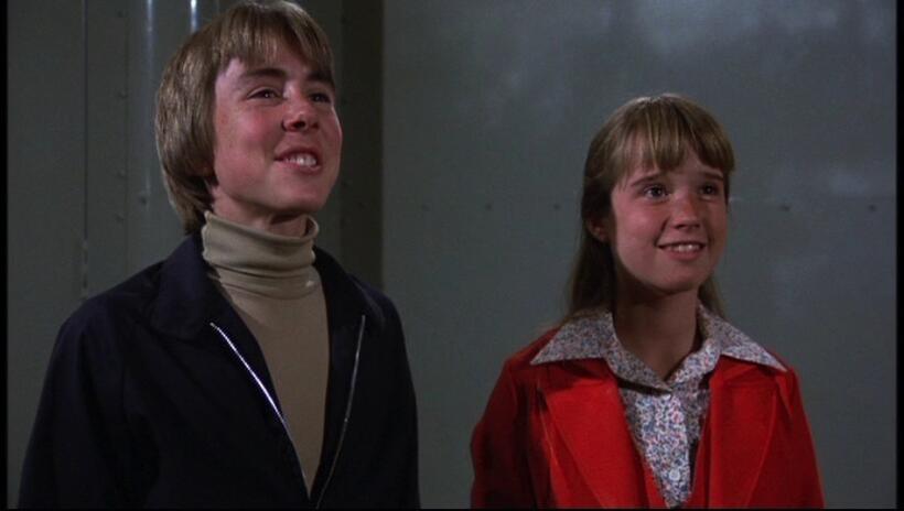 Mind Over Matter: Telekinetic Teens on the Big Screen