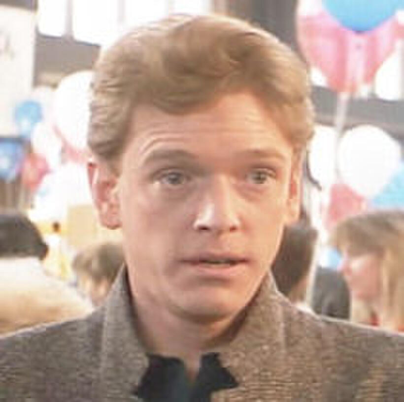 The 10 Worst Movie Teachers