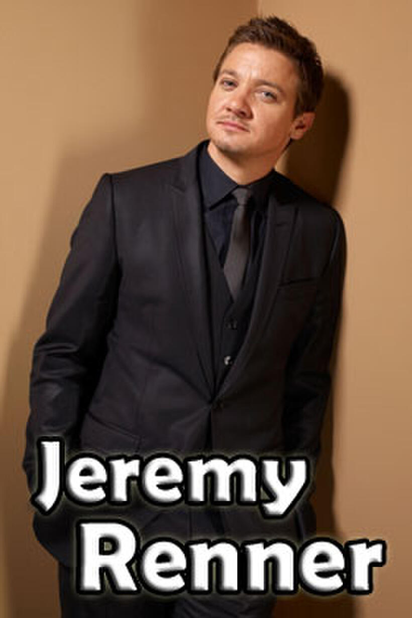 Our Favorite Non-Avenger Movies Starring Avengers Stars