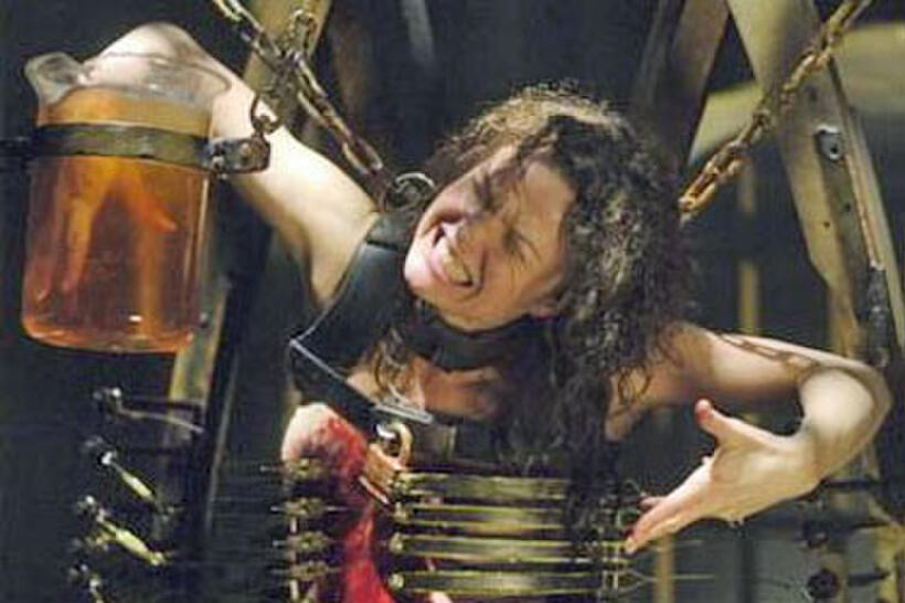 Saw 3