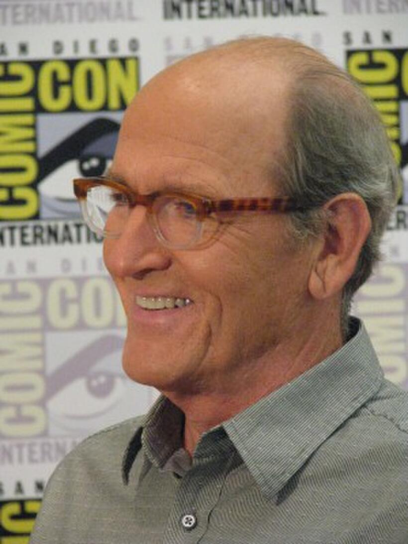 Comic-Con 2010 - Day 3